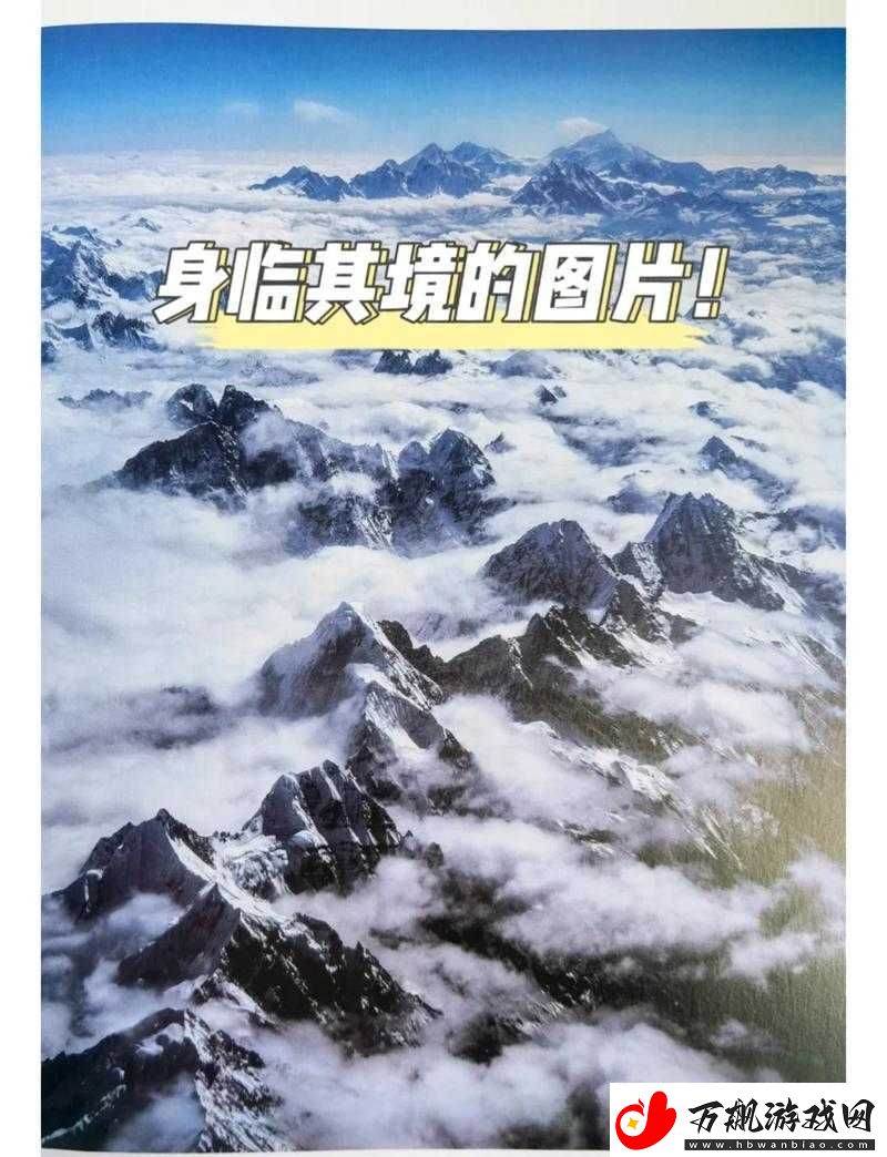 一本久：带你领略精彩绝伦的知识世界之旅