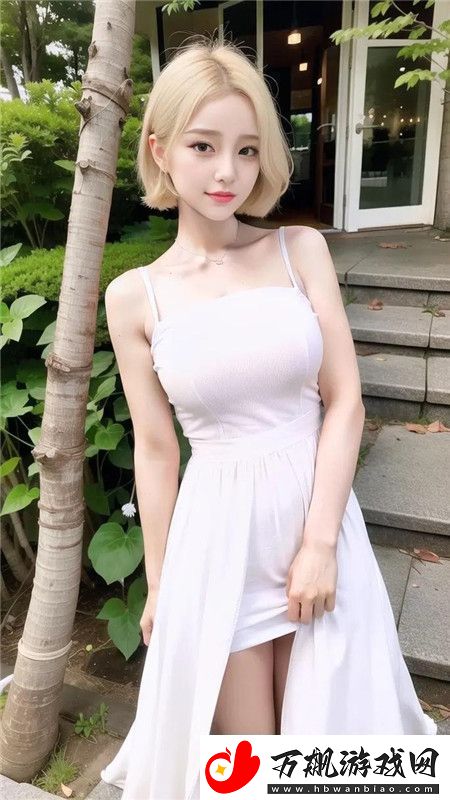 办公室里的欧美大尺寸SUV