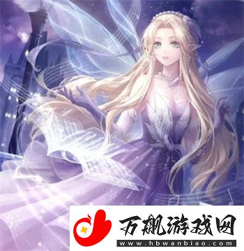 闪耀暖暖温柔之森怎么搭配