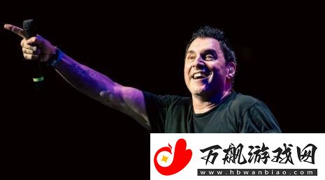 索尼克大冒险2主题曲所有权争议