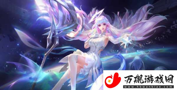 12.18辅助热度排行