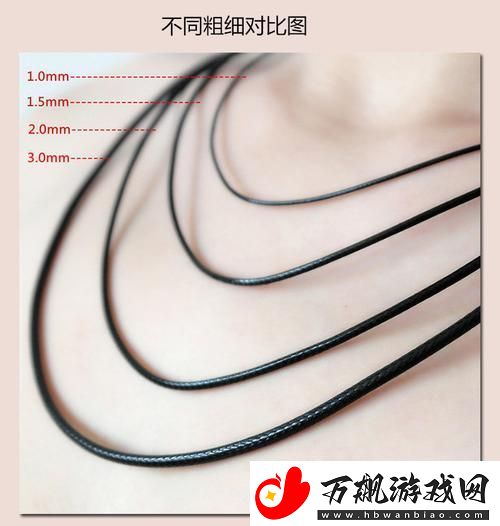 “精”VS“粗”：科技界的“潮语”对决