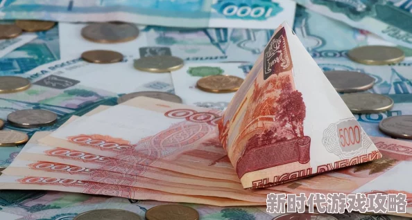 探索亚洲成年文化