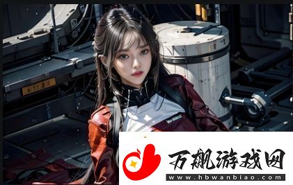 麻花豆传媒如何通过一二三产区观众群分析提升内容精准度与营销效果