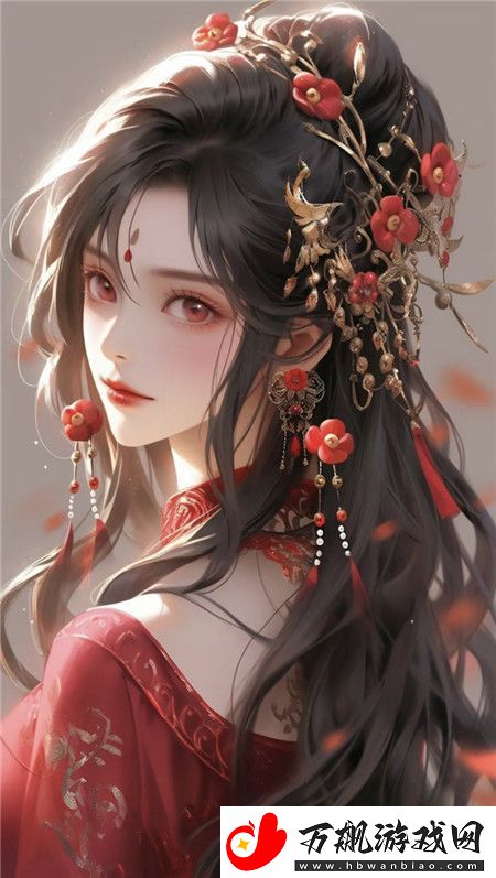 坐着扦B有什么好处