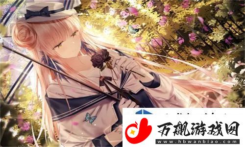 男生和女生相嗟嗟嗟免费