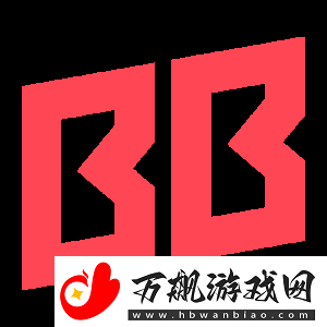 BLAST年度回顾专栏