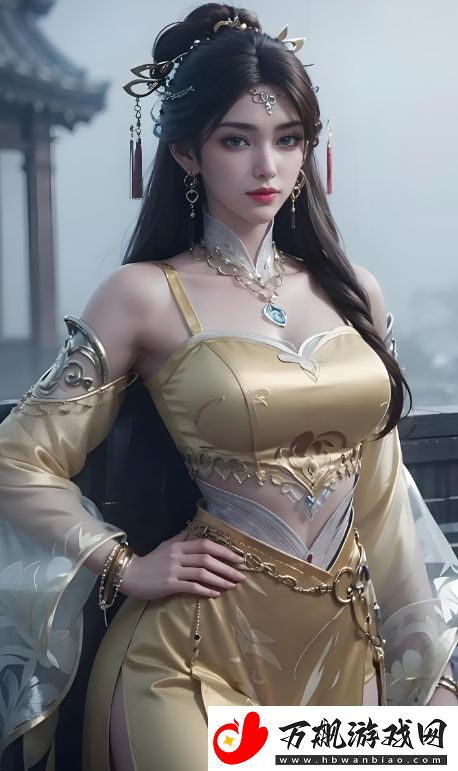 妓女为何不让吃奶头-探究背后的心理和职业界限：影响因素有哪些