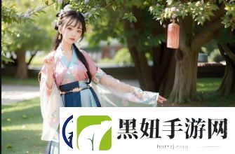 2024年鱿鱼最新域名是什么