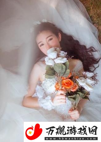 中国东方XXXXXLmedjyfBD68-网友：这一现象真的让人震惊！
