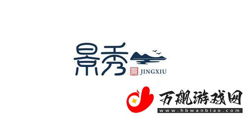 SLG里的又一匹黑马-三国题材策略手游偃武惊喜首曝！
