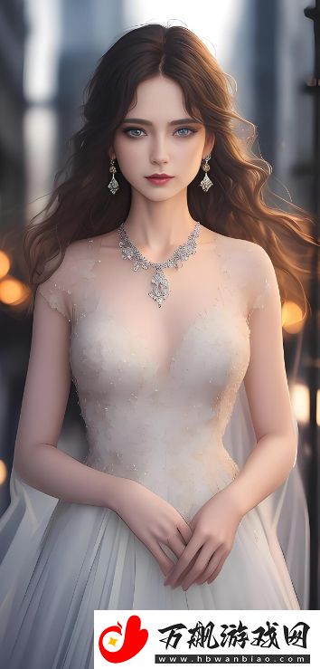 第一次3Q大战的经过和结果：腾讯与360背后深藏的行业争斗是什么