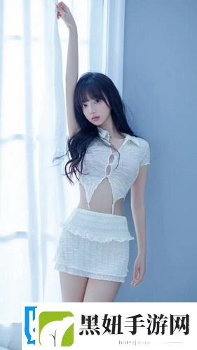 乌克兰女性进入男性行业原因这波操作堪称经典！网友：她们用实力赢得尊重！