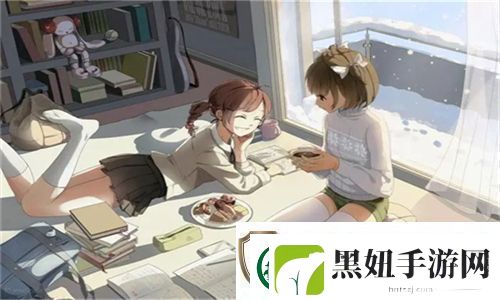 美国人与动物胶配方大全粉丝：助力宠物健康新选择！