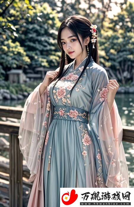 敌伦交换一区二区三区：这一新兴络互动模式如何塑造现代互联文化