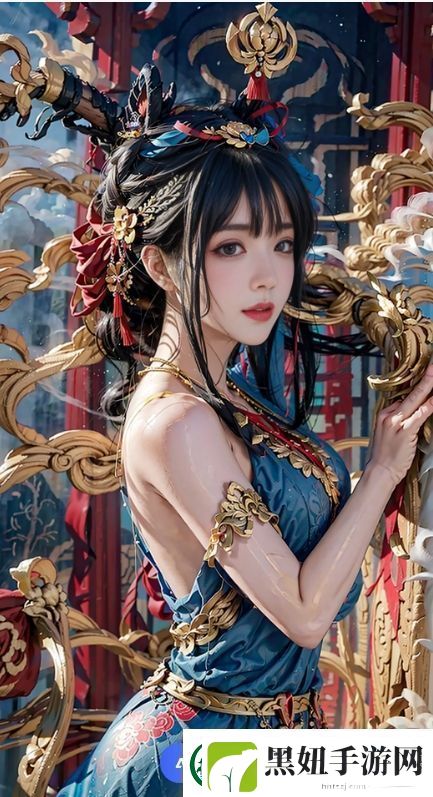 看直播一小时要花多少流量-如何根据不同平台和画质调整流量消耗