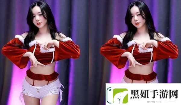 疯狂拨动我的小句号：多文明题材-沉浸感十足！