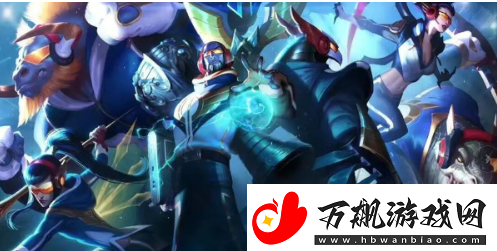 英雄联盟faker冠军皮肤有哪些