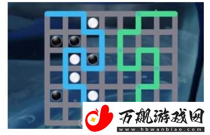 逆水寒手游浮云狐宫探索怎么玩