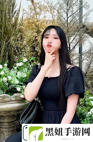 91在线无码精品秘 国产视频已进入高光时刻，网友：这些细节值得每一帧回看！