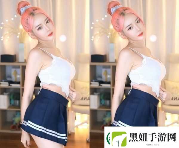 荧被丘丘人抓去繁殖后代：绝美画面-深度剧情！