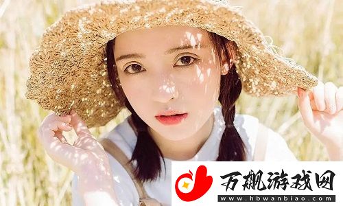 日产MV和欧美MV之间有哪些明显的区别：文化碰撞下的艺术火花
