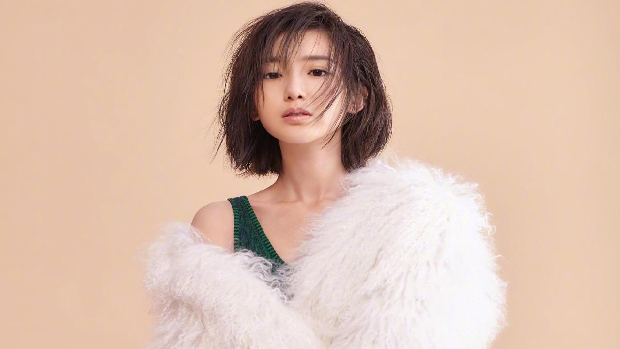 剑灵MOD使用教程，轻松掌握游戏修改技巧