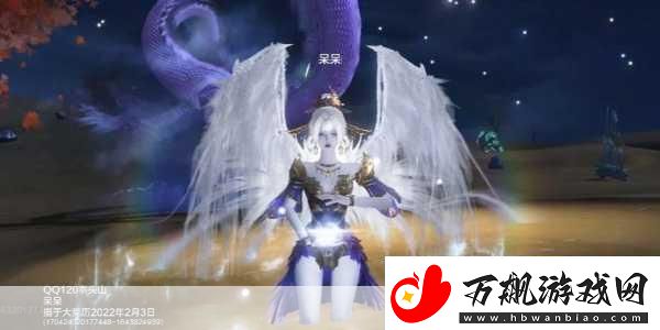 妄想山海摄夺镜使用全攻略-解锁战斗新境界