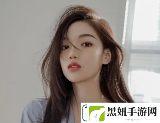 成品视频crm999帮您实现精准营销：企业数据安全与客户管理的双重保障！