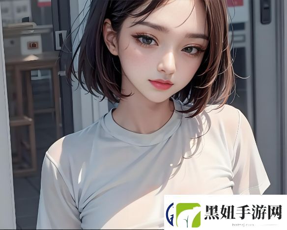 特斯拉赛博皮卡准备进中国市场-能否迎来中国消费者的热烈反响