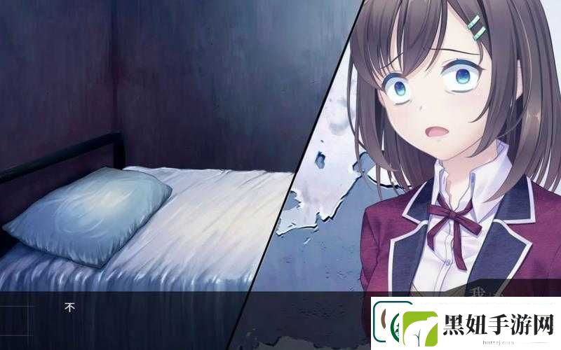 我和她的末日冒险游戏配置需求大全：末日世界轻松畅玩配置攻略