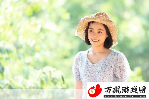 最近好看的2019免费：当然可以！以下是一些基于2019年热门影视作品的扩展标题-长度不少于10个字：