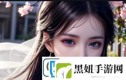 暴躁老阿姨CSGO经典片段为何成为玩家热议话题