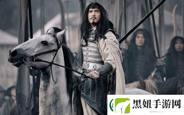 挂出个三国：剖析刘备阵营关键名将的战略影响与历史贡献