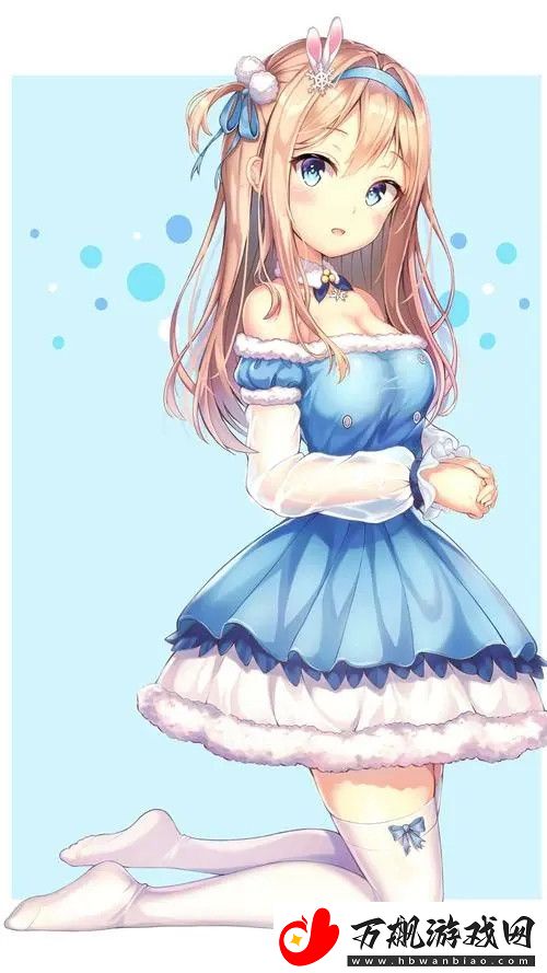 海角hjdo43.ccm