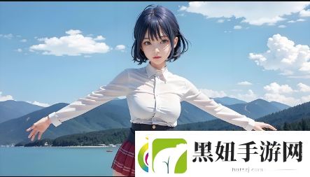 八戒影视剧在线观看免费的最佳平台有哪些-如何选择观看渠道
