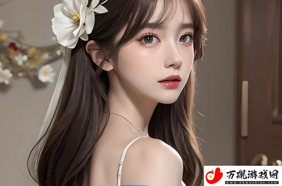 9.1抖音免费版PRO：打造短视频创作与社交互动的新体验