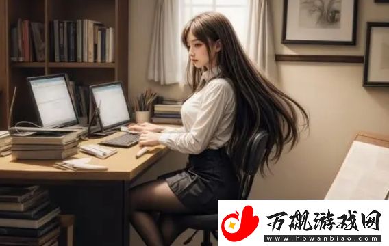 抓灰系列20篇中的三大经典角色：张斌、李雪与王浩的成长与蜕变