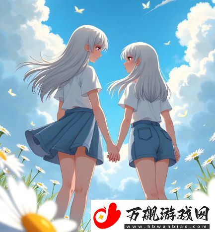 如何处理幼儿卡进裂缝的情况-实用方法与预防技巧