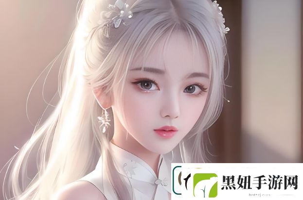 如何通过花儿直播在线观看和免费下载电视剧