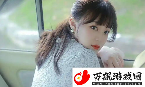 我的漂亮的瘦子5美国