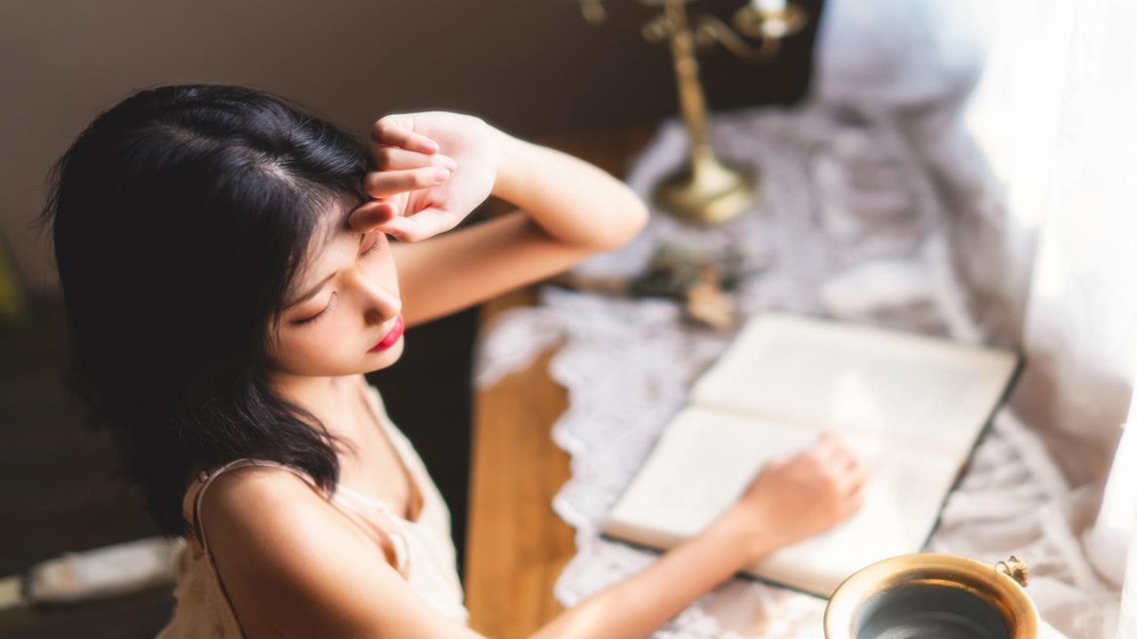 卡洛斯英雄联盟，探索电子竞技的魅力与价值