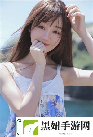 从情感到争议，一个上添B一个下添的背后：是隐私的僭越还是艺术的升华！