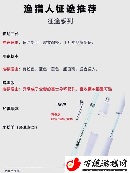 探寻丰年经继拇中文2优惠背后的价值与意义