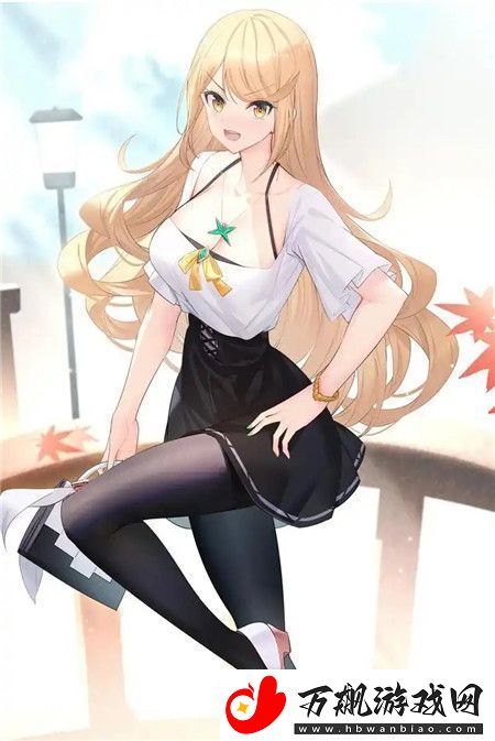 欧美尺码真的能与日本尺码无缝对接吗