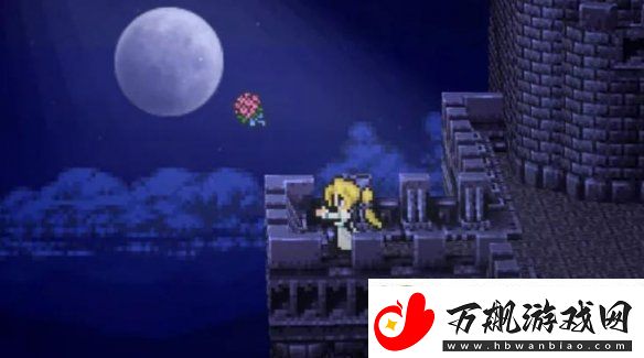 勇者斗恶龙3重制版制作人
