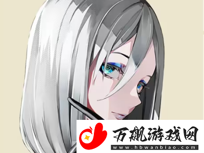 宿命回响月光角色介绍