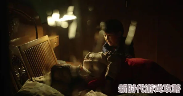 色戒未删减版在电影线观看观众热议影片内容与情感深度引发对艺术与道德的广泛讨论