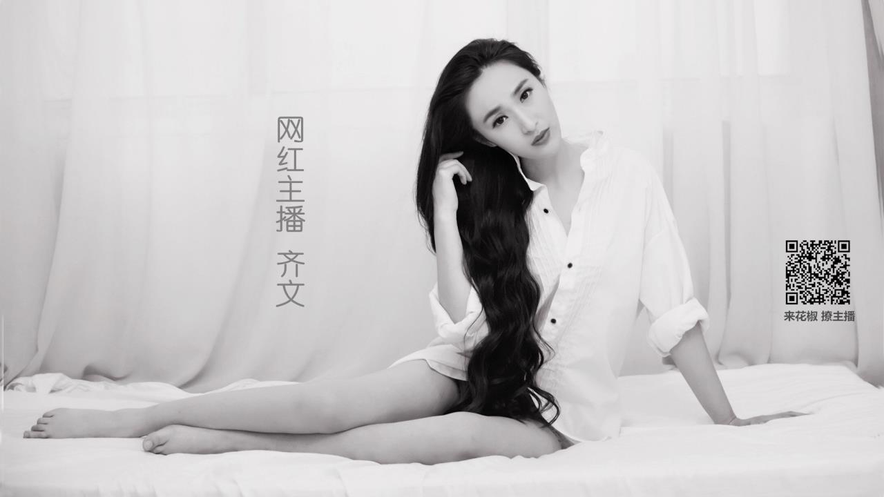 王者荣耀，揭秘英雄减CD技巧，助你战无不胜！