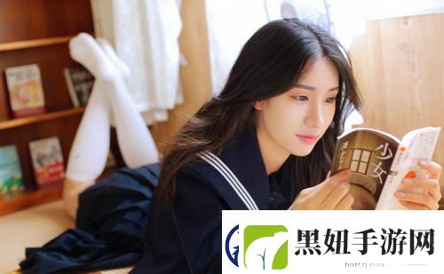 麻豆精品㊙️国产传媒MV：视觉与音乐完美融合点燃每个音符的灵魂！